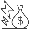 costs