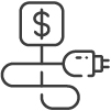 incentives and rebates