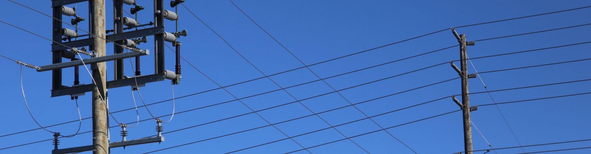 powerlines