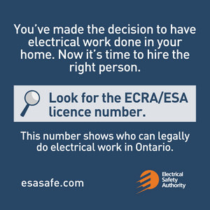 hire an LEC digital banner 300 pixels