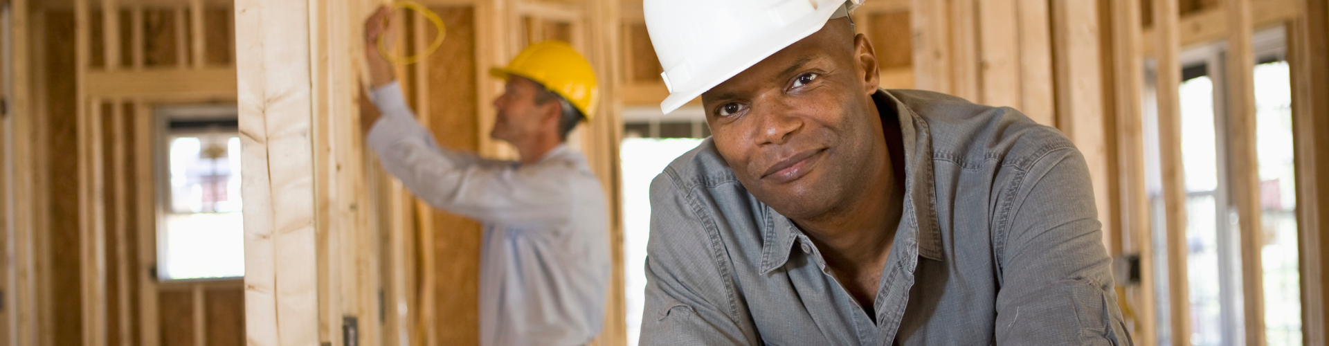 contractors